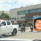 Francisco Manuel Bermúdez Cagua, alias Churrón, es procesado en EE.UU., junto con Fito.