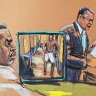 Diddy evita la cadena perpetua, pero su reputación queda en entredicho. Todo lo que debes saber sobre el polémico fallo judicial.