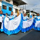 Conoce las actividades cívicas y de entretenimiento para este miércoles 2 de julio.