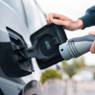 Marcas como BYD, Changan y JAC lideran el mercado de vehículos eléctricos en Ecuador en 2025, con modelos desde los $20.000.