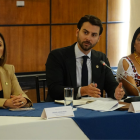 Asamblea define su hoja de ruta este 2 de julio.