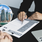 Ecuatorianos podrán acceder a oportunidades laborales en hoteles de lujo en Dubái