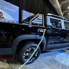 Entre enero y mayo de 2025, se han vendido 1.192 unidades de este tipo.