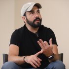 La Fiscalía inició una investigación previa por presunta delincuencia organizada contra Luis Chonillo