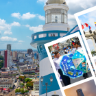 La agenda cultural de julio para Guayaquil y Quito llaga con varios eventos