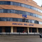 Imagen referencial. La Fiscalía Provincial de Azuay informó sobre una nueva sentencia en contra de un cirujano plástico de Cuenca por el delito de abuso sexual.