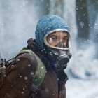 La adaptación de Netflix del cómic El Eternauta se convirtió en un éxito del streaming.