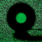 Foto referencial sobre el ciberataque.