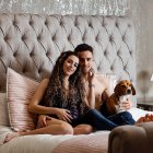 Diogo Jota y Rute Cardoso eran pareja desde 2013.