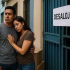 En Ecuador los alquileres están regulados bajo la Ley de Inquilinato