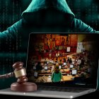 Mientras la ciberdelincuencia aumenta, la legislación ecuatoriana no logra frenar aún los delitos digitales.