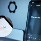 Cloudflare implementa filtros automáticos contra bots de IA y propone un sistema para que los creadores cobren por su contenido