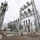 En Guayas, 43 empresas habían firmado, hasta marzo de este año, un contrato de autogeneración.