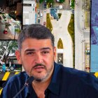 A través de su cuenta oficial en X, el alcalde de Guayaquil, Aquiles Álvarez, aseguró que este mes ejecutará una serie de obras para la ciudad. Los guayaquileños desconfían de que se prioricen necesidades.