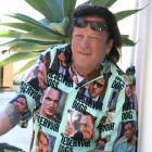 Adiós a Michael Madsen: El villano inolvidable del cine de Tarantino fallece a los 67 años