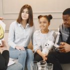 El acompañamiento de los padres durante la terapia infantil es crucial. No se trata solo de llevar al niño al psicólogo, sino de asumir una responsabilidad activa.