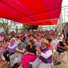 Eliminación y por pagos mensuales, entre las propuestas en la primera mesa técnica sobre jubilación patronal.