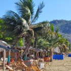 Ecuador cuenta con varias opciones de playas ocultas para disfrutar este feriado.