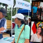 El Concejo de Guayaquil retrasa otra vez cierre de empresa pública municipal.