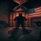 La reciente recaptura de alias Fito reabre el debate sobre si Ecuador está preparado para enfrentar las consecuencias de su posible extradición a Estados Unidos.