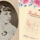 Cornelia Martínez, la primera novelista ecuatoriana del siglo XIX, nació en 1889.