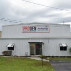 Árbitro de emergencia rechazó el pedido de Progen en proyecto El Salitral.