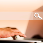 Las búsquedas impulsadas por inteligencia artificial están reemplazando el tradicional modelo del “internet del clic”.