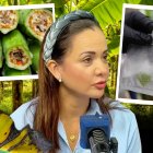 Guayas. La prefecta se pronunció en torno a esta situación.