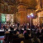 Con más de 50 actividades anuales sin costo, esta institución impulsa la educación artística, la inclusión y el diálogo entre Ecuador y Estados Unidos