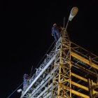 El Ministerio de Energía asegura que el país cuenta con el respaldo suficiente para evitar los racionamientos eléctricos.