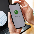 Con una copia de seguridad activa, WhatsApp permite restaurar tus mensajes eliminados de forma rápida y segura.