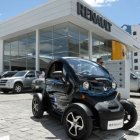 Sector automotriz pide que matrícula de $ 10 para carros eléctricos en Ecuador se aplique a híbridos.