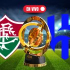 Fluminense y Al Hilal se enfrentarán en los cuartos de final del Mundial de Clubes 2025.