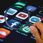 Declarar los identificadores de redes sociales es un requisito para aplicar a una visa en EE.UU.