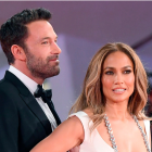 Jennifer Lopez y Ben Affleck vivieron una historia que conquistó a sus seguidores. De ese amor, solo queda la mansión de Beverly Hills.