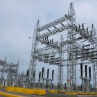 El Gobierno descarta apagones para el próximo estiaje, gremio de expertos pone en duda ese ofrecimiento.