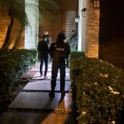 Fiscalía investiga por delincuencia organizada a Fragoneri S. A., empresa señalada por vender diésel subsidiado a clientes no registrados.