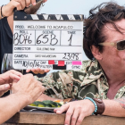 El actor Michael Madsen, recordado por sus trabajos bajo la dirección de Quentin Tarantino, nació  25 de septiembre de 1957, enChicago, y falleció el 3 de julio de 2025, en Malibú.