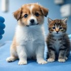 Ilustración referencial. Conoce como acceder al servicio de esterilización gratuita.