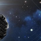 El telescopio espacial Plato completa una fase clave para la búsqueda de exoplanetas.