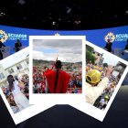 Luego de los comicios generales de 2025, la mayoría de los cuadros principales de las organizaciones políticas se alejaron de la esfera política.