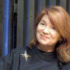 Marie-Dominique Lelièvre ha sabido bien cómo incómodar con sus libros llenos de recuerdos, entrevistas y detalles casi cinematográficos.