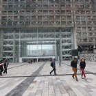 Servidores temen una ola de despidos, recorte de beneficios y retroceso a sus derechos.