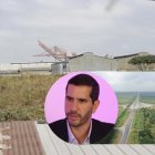 Excusas. Desde el 3 de junio, EXPRESO le ha solicitado una entrevista.