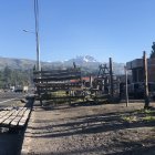 El Inamhi prevé que los índices ultravioletas estén más altos en la Sierra hasta el martes 8 de junio.