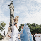 Las Fiestas Julianas llenan Guayaquil de cultura, música y tradición con una agenda diversa que se vive en diferentes rincones de la ciudad del 7 al 13 de julio.