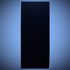 El miércoles 9 de julio se transmitirá en vivo el Galaxy Unpacked 2025