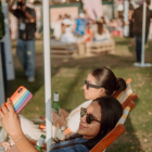 Gastronomía, arte, música y experiencias de marca, marcando un nuevo referente para los eventos culinarios en Samborondón.