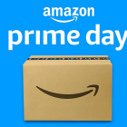 Tecnología, moda y hogar: miles de productos en oferta durante el Amazon Prime Day de julio.