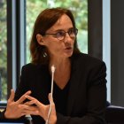 El programa SERPAZ, cofinanciado por la Unión Europea, será implementado bajo el enfoque de Equipo Europa.